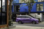 Maxus G50 2018 года